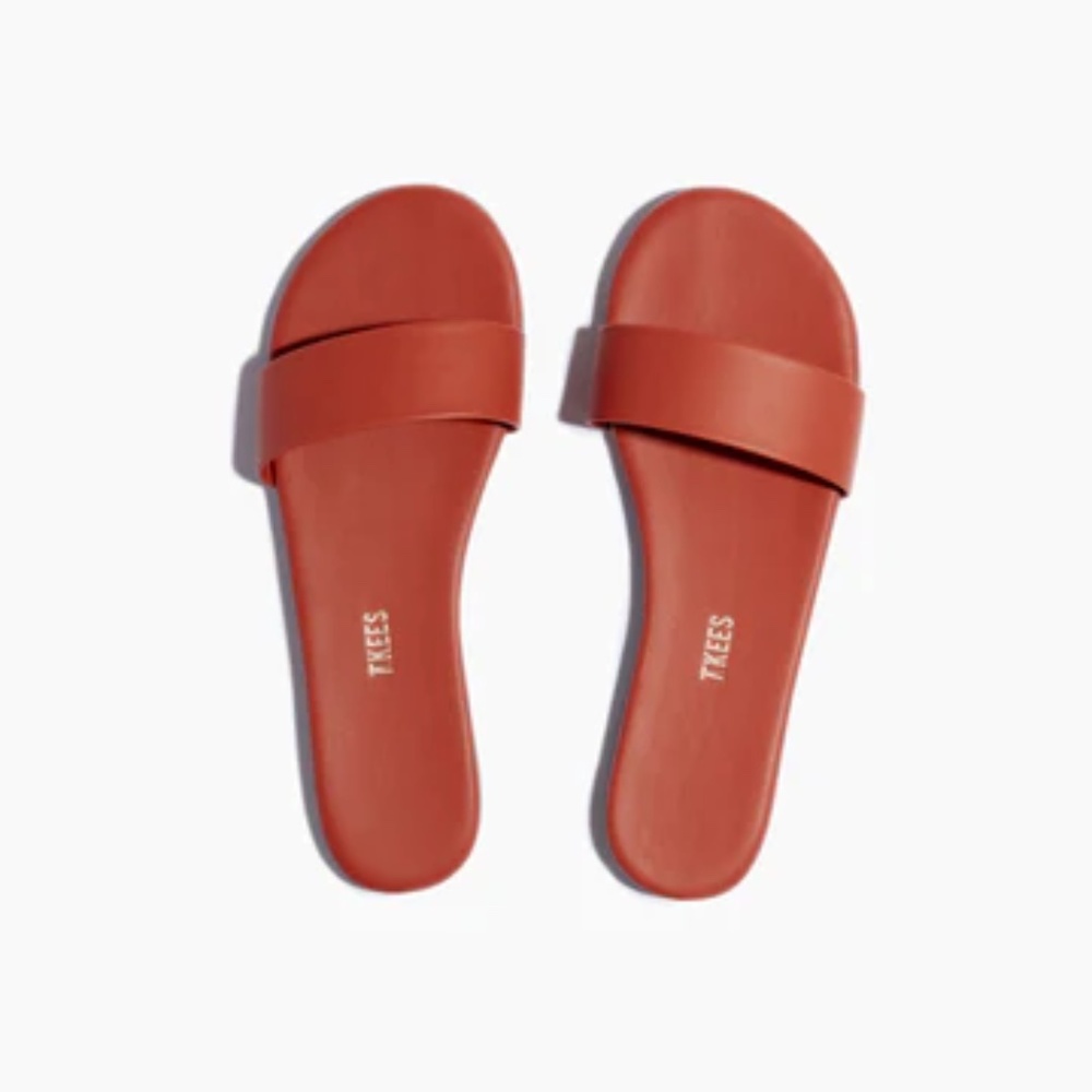 TKEES Slides